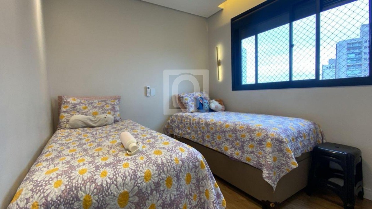 Apartamento, 2 quartos, 61 m² - Foto 9