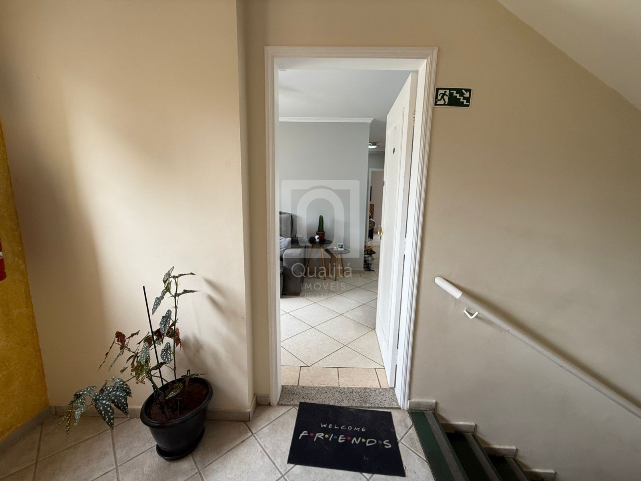 Apartamento, 3 quartos, 82 m² - Foto 13