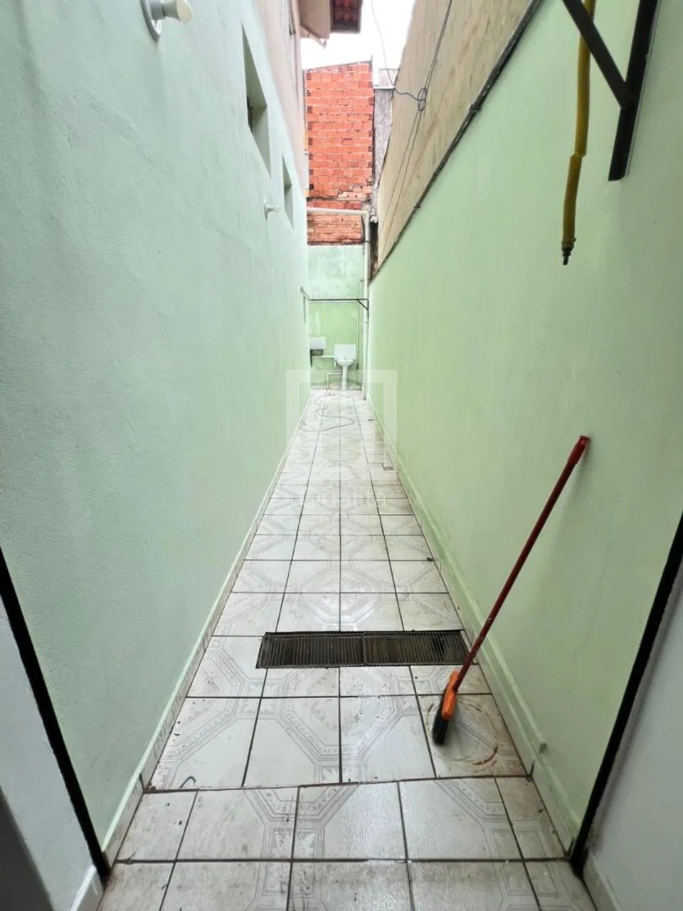 Sobrado, 3 quartos, 280 m² - Foto 16