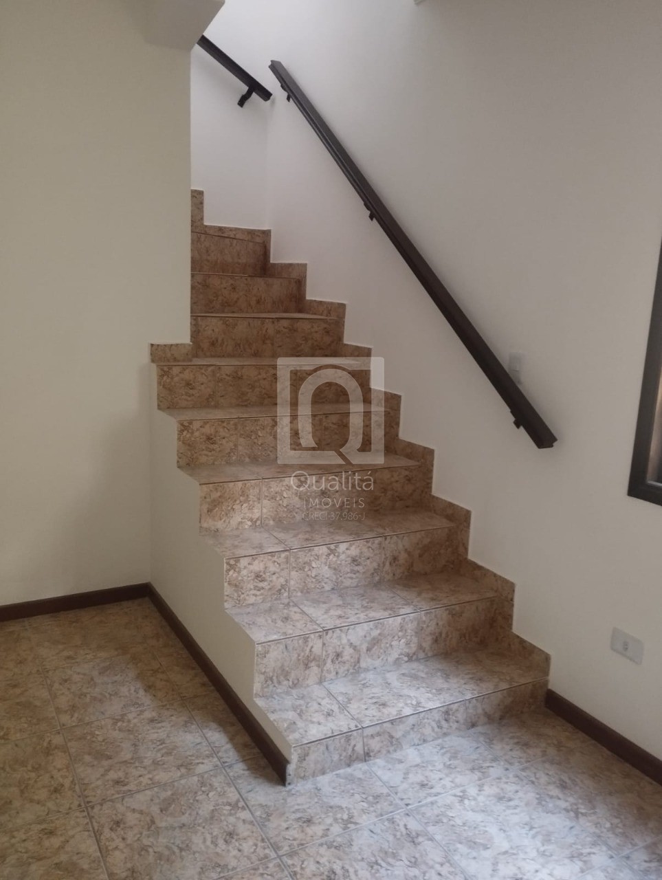 Sobrado, 3 quartos, 174 m² - Foto 14