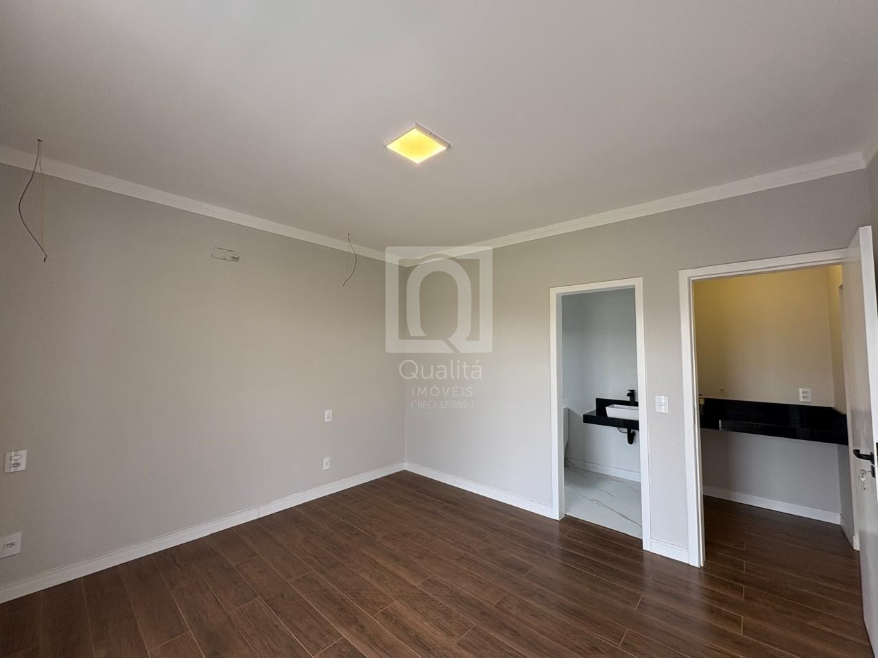 Casa de Condomínio, 3 quartos - Foto 16