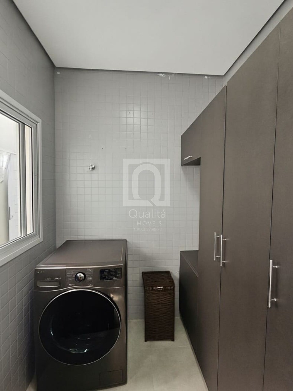 Casa de Condomínio, 6 quartos - Foto 10