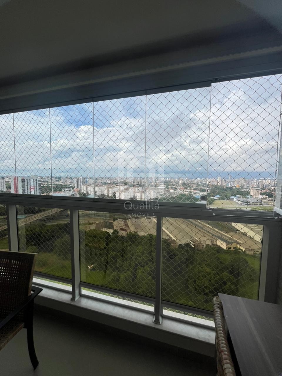 Apartamento, 3 quartos, 125 m² - Foto 19