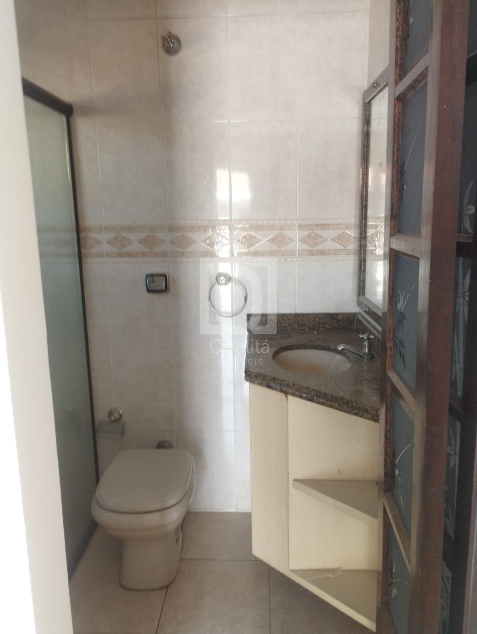 Sobrado, 3 quartos, 174 m² - Foto 29