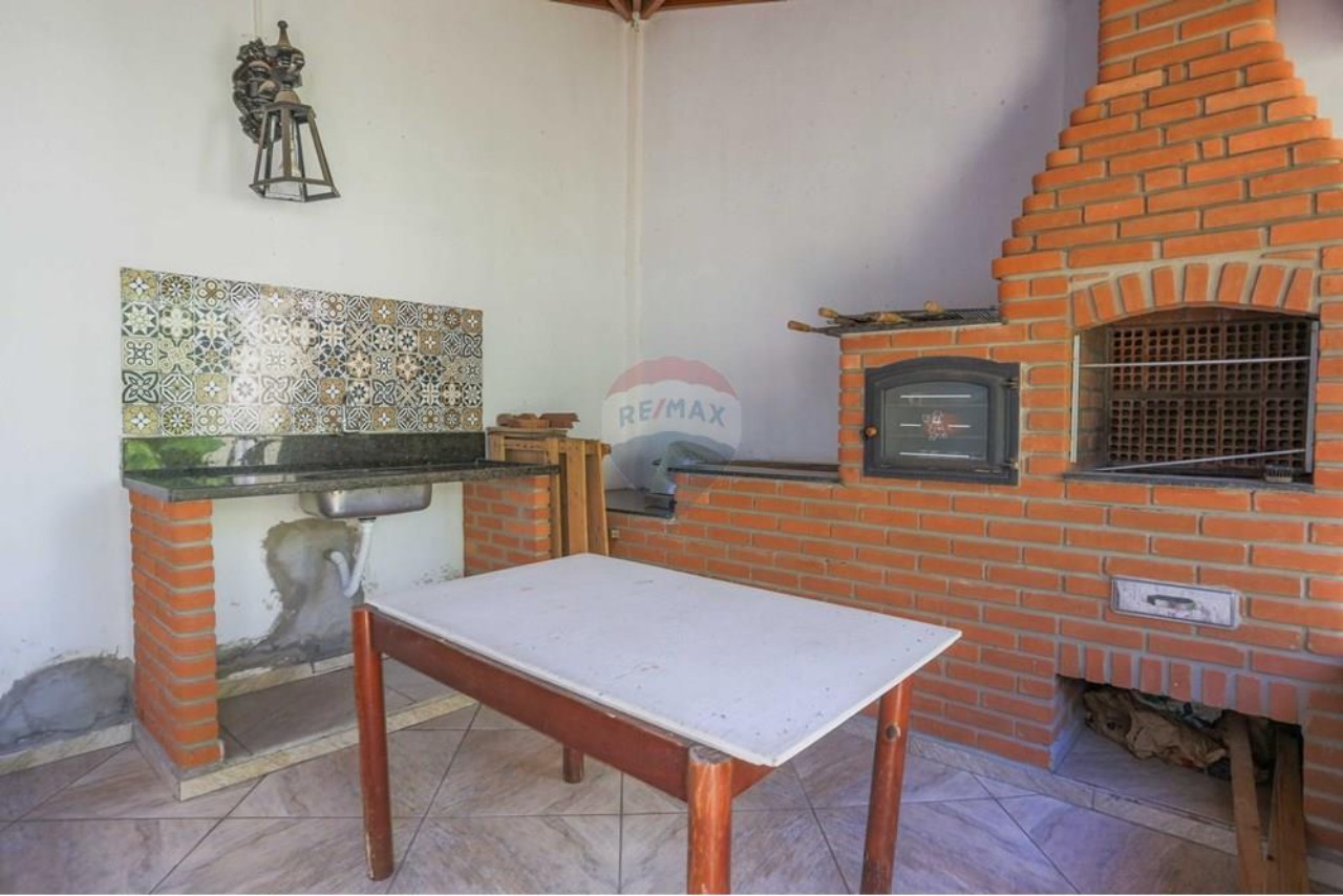 Sobrado, 3 quartos - Foto 45