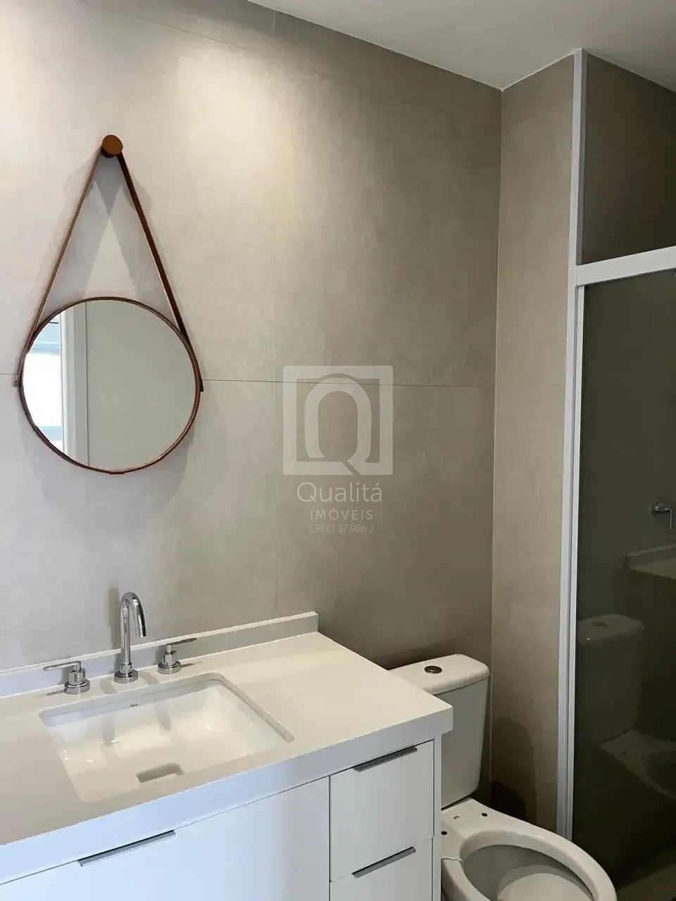 Apartamento, 2 quartos, 61 m² - Foto 8