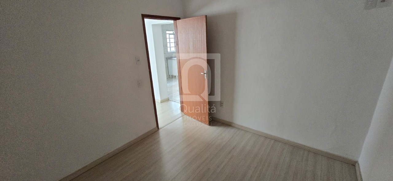 Casa, 3 quartos - Foto 13