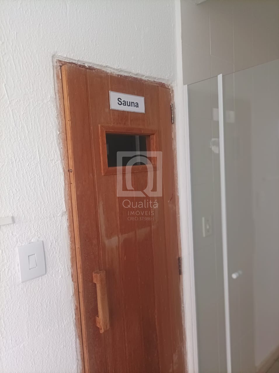 Apartamento, 3 quartos, 82 m² - Foto 13