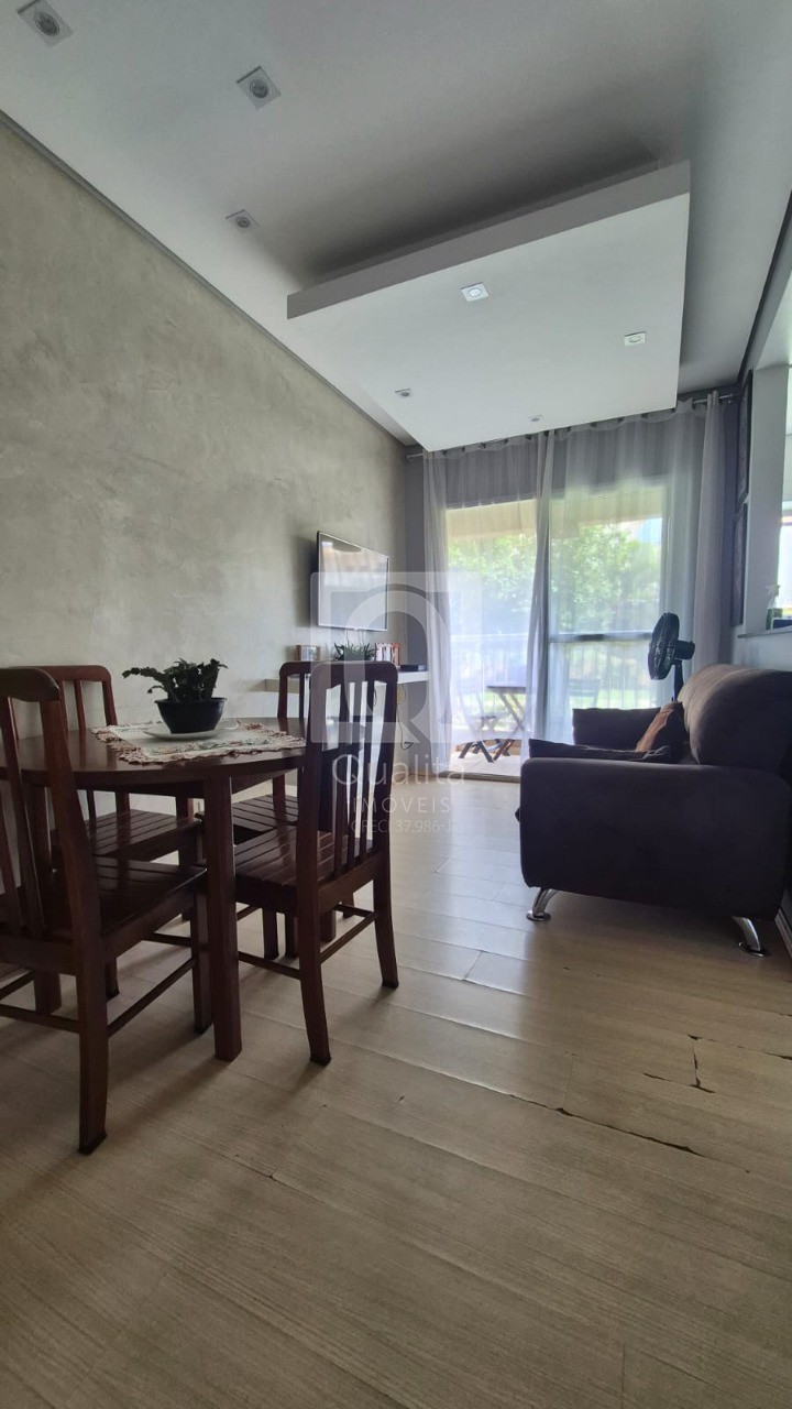 Apartamento, 2 quartos, 53 m² - Foto 10