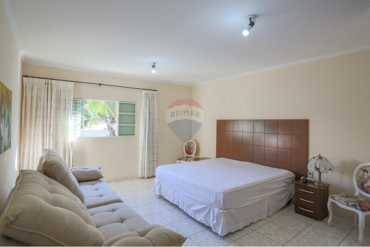 Sobrado, 3 quartos - Foto 17