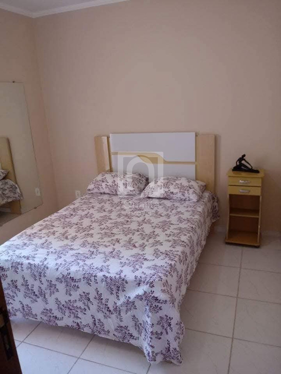 Apartamento, 2 quartos, 62 m² - Foto 5