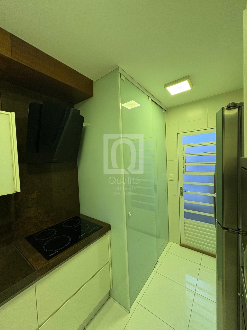 Apartamento, 3 quartos, 122 m² - Foto 24