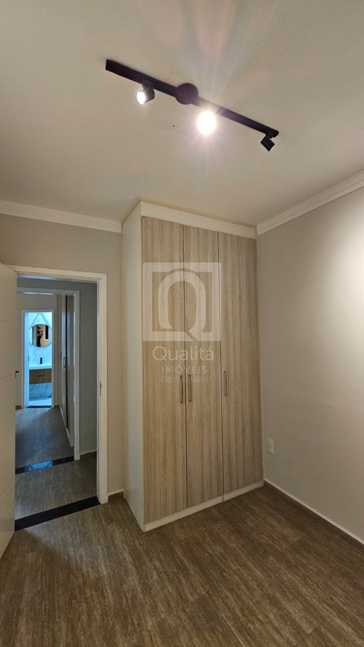 Casa de Condomínio, 3 quartos - Foto 13