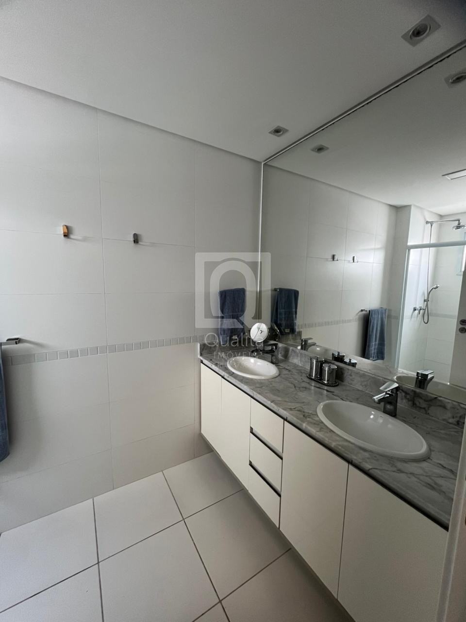 Apartamento, 3 quartos, 125 m² - Foto 29