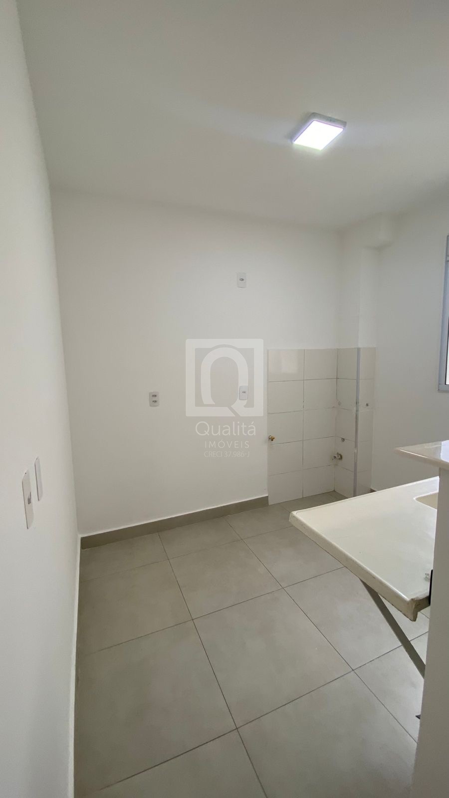 Apartamento, 2 quartos, 43 m² - Foto 5