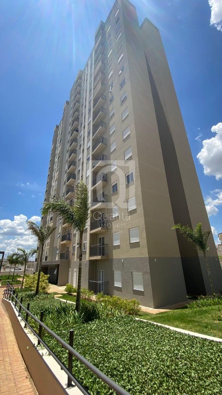 Apartamento, 2 quartos, 45 m² - Foto 16