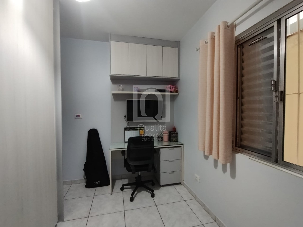 Sobrado, 4 quartos, 204 m² - Foto 10