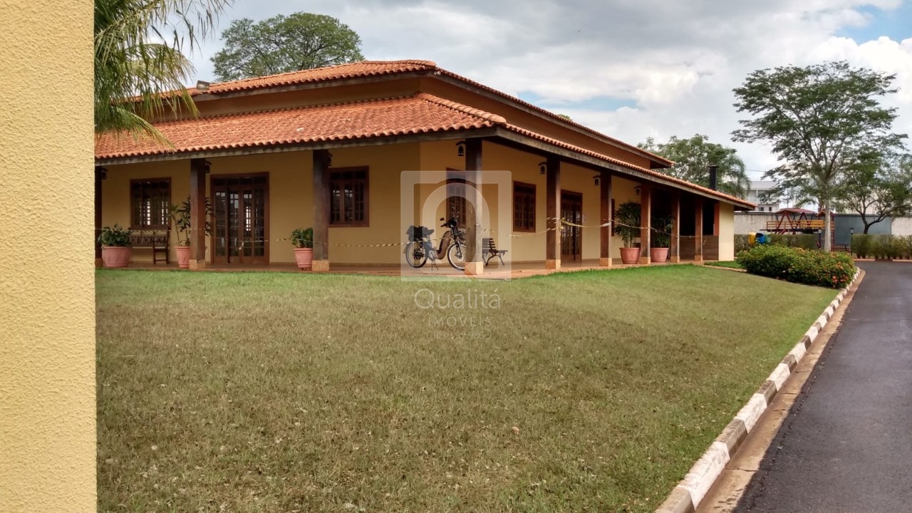 Casa de Condomínio, 4 quartos - Foto 17