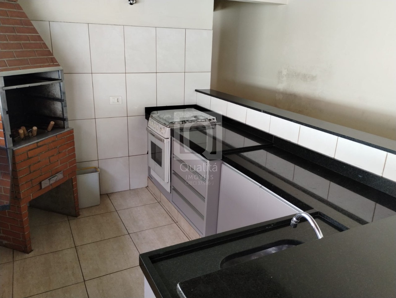Sobrado, 4 quartos, 204 m² - Foto 8