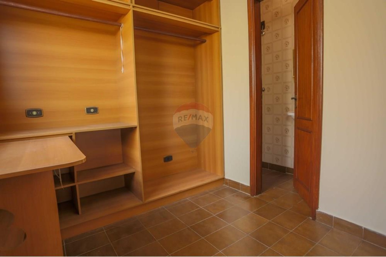 Casa, 3 quartos - Foto 22