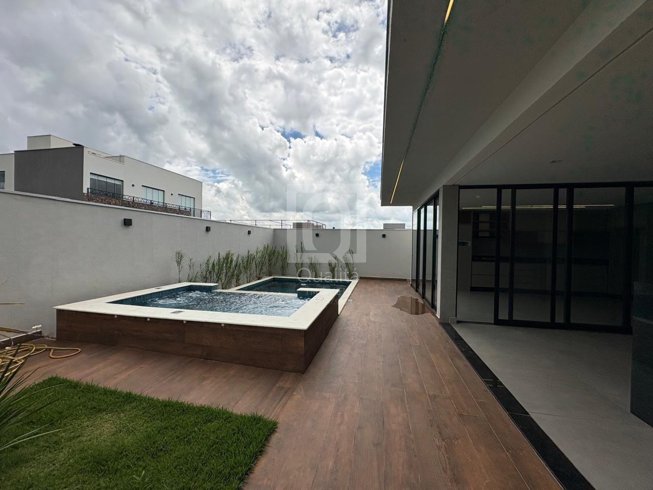 Casa de Condomínio, 3 quartos - Foto 27