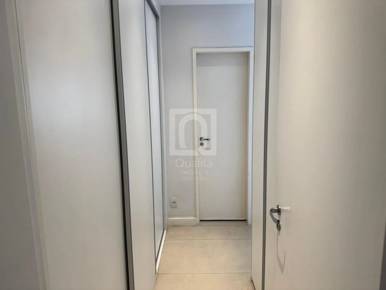 Apartamento, 3 quartos, 94 m² - Foto 7