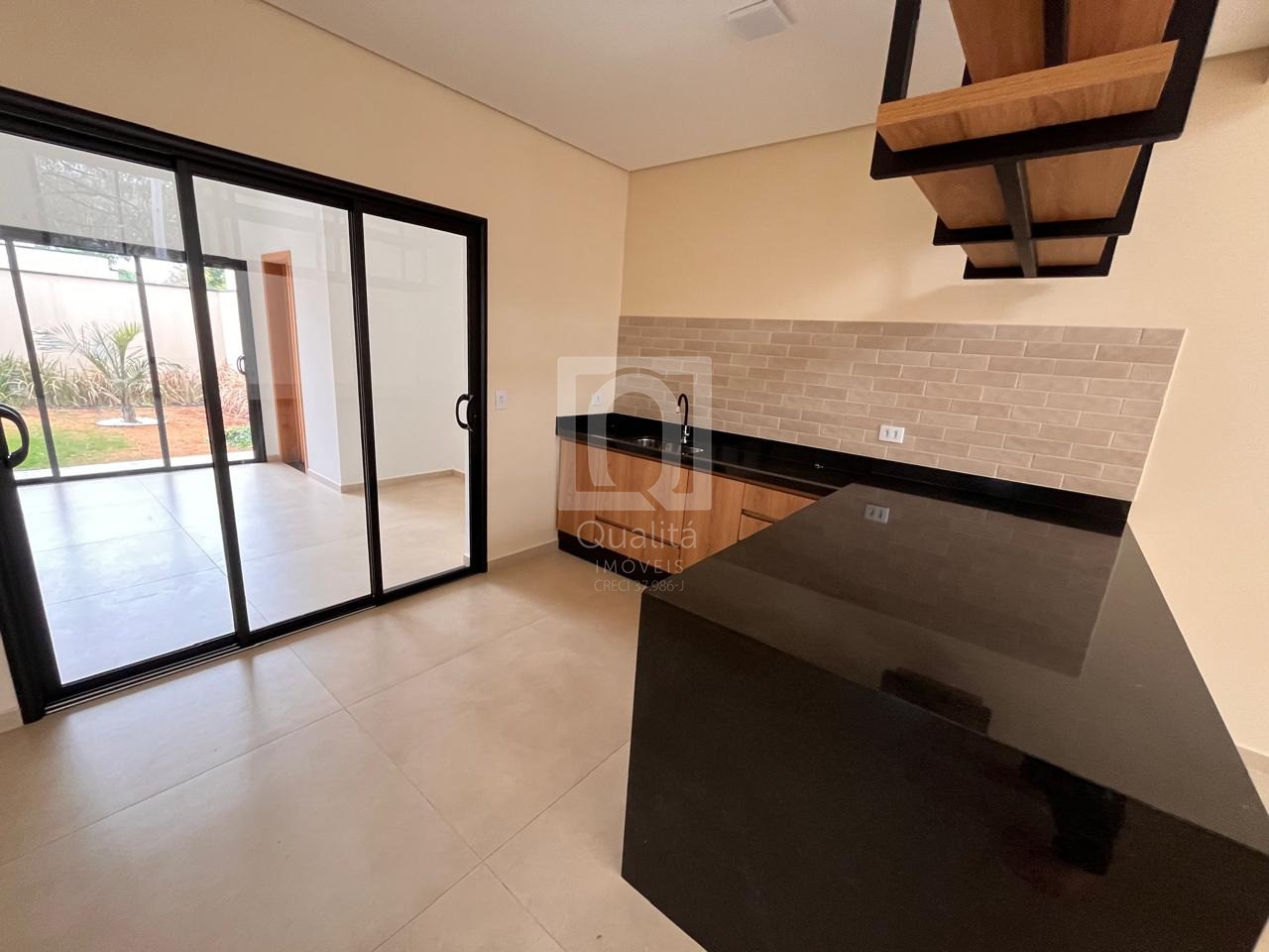 Casa, 3 quartos, 145 m² - Foto 4
