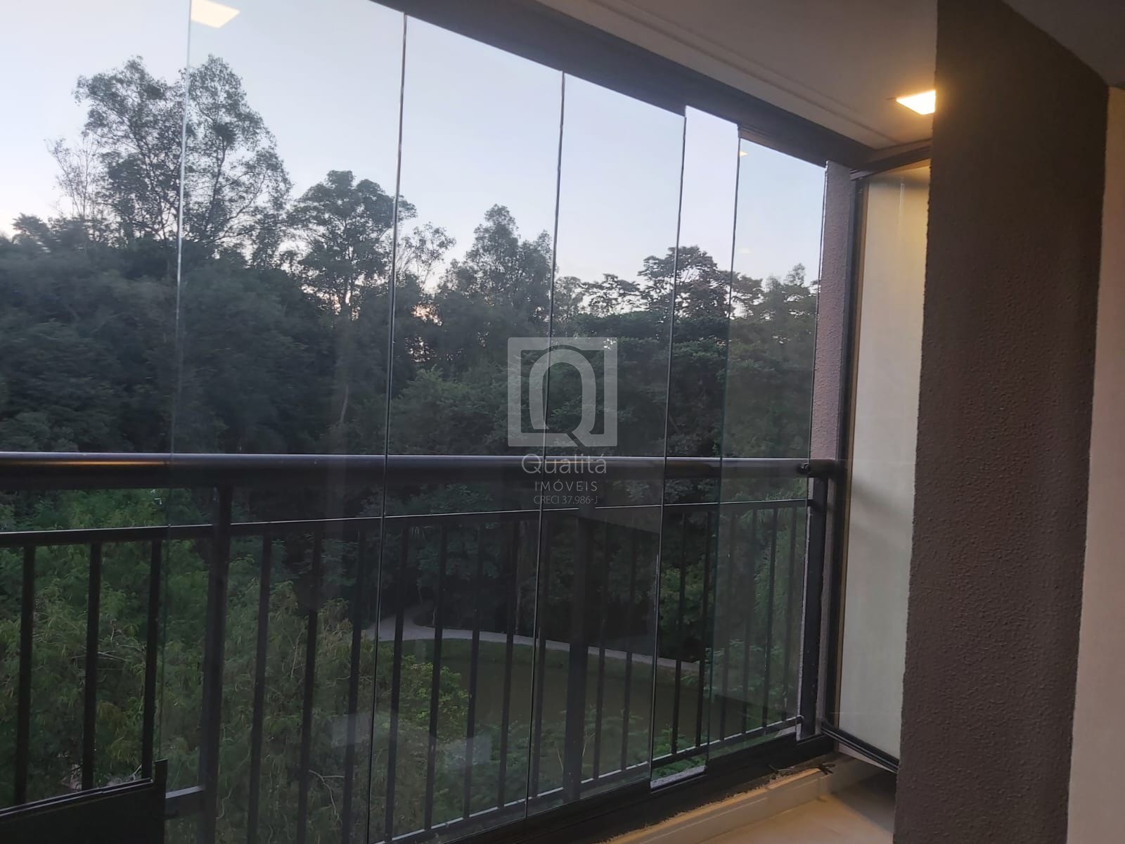 Apartamento, 3 quartos, 66 m² - Foto 10
