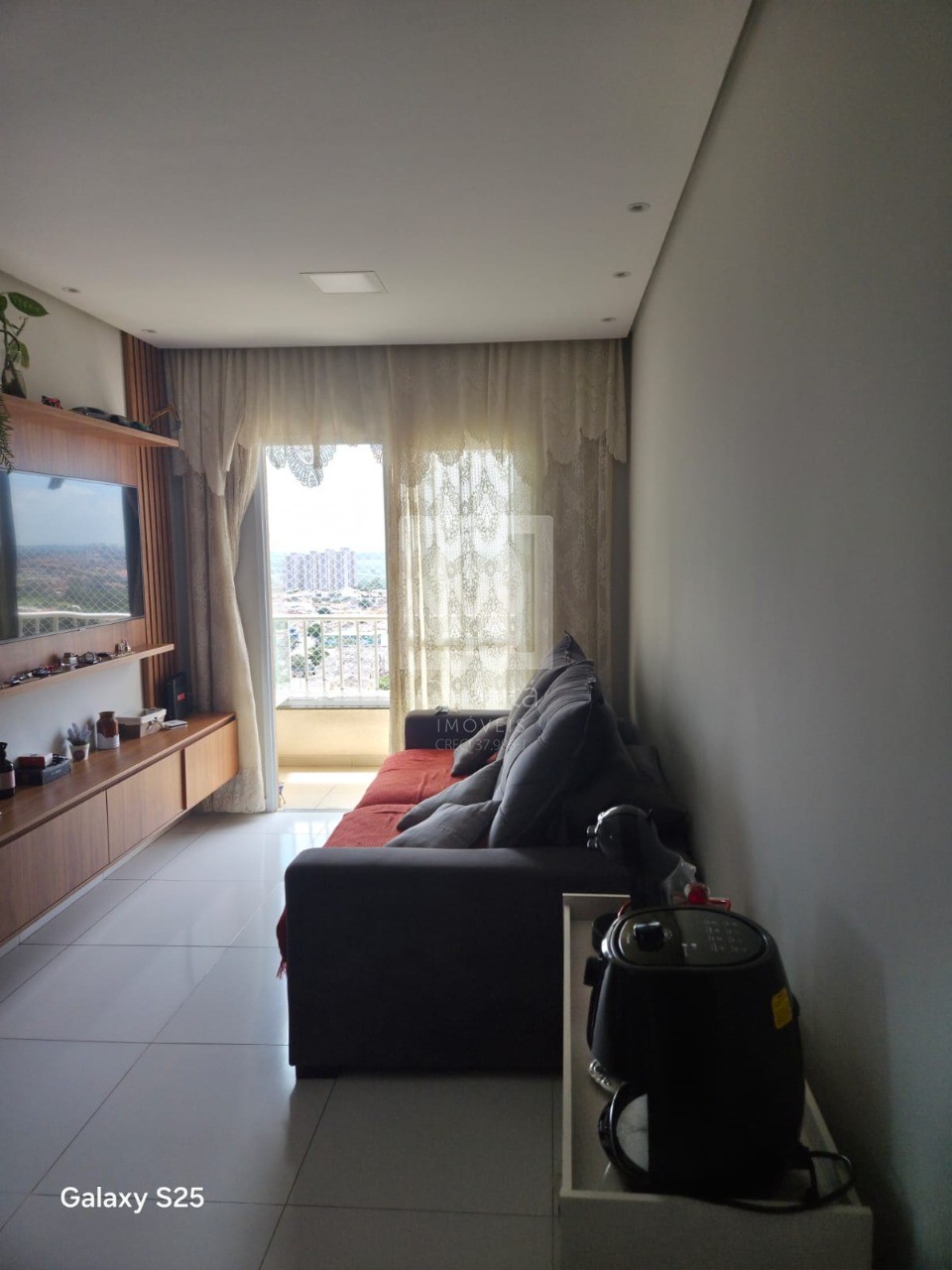 Apartamento, 3 quartos, 69 m² - Foto 8