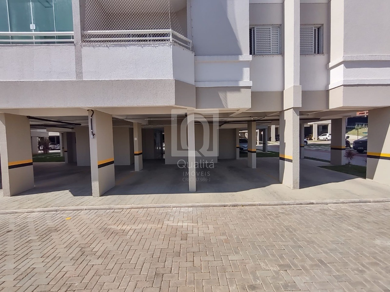 Apartamento, 3 quartos, 80 m² - Foto 20