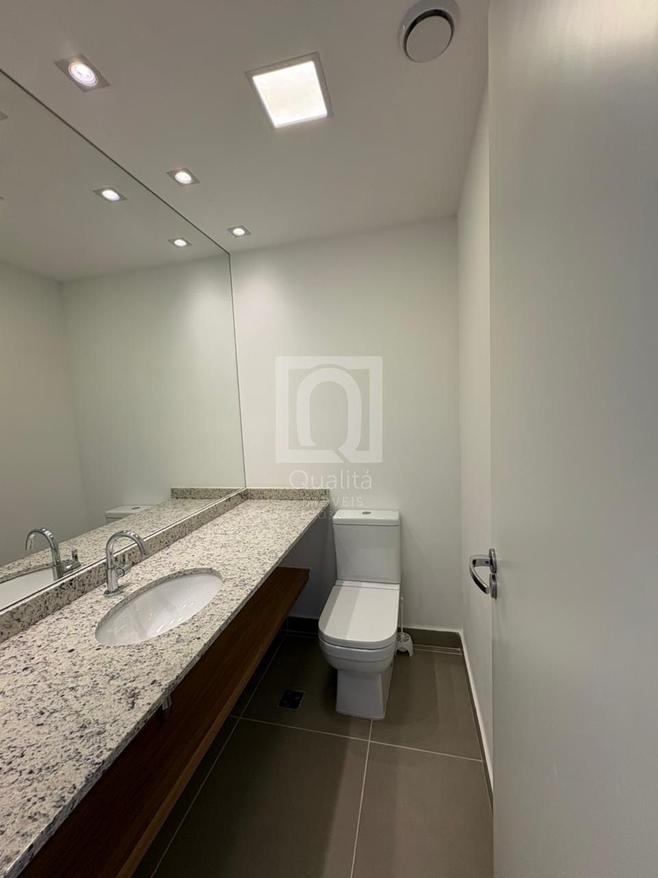 Apartamento, 3 quartos, 95 m² - Foto 14