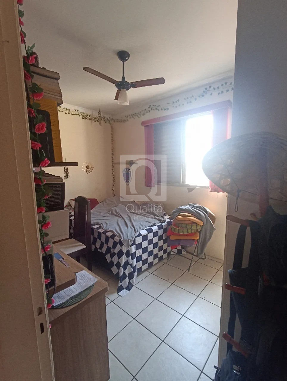 Apartamento, 3 quartos, 170 m² - Foto 5