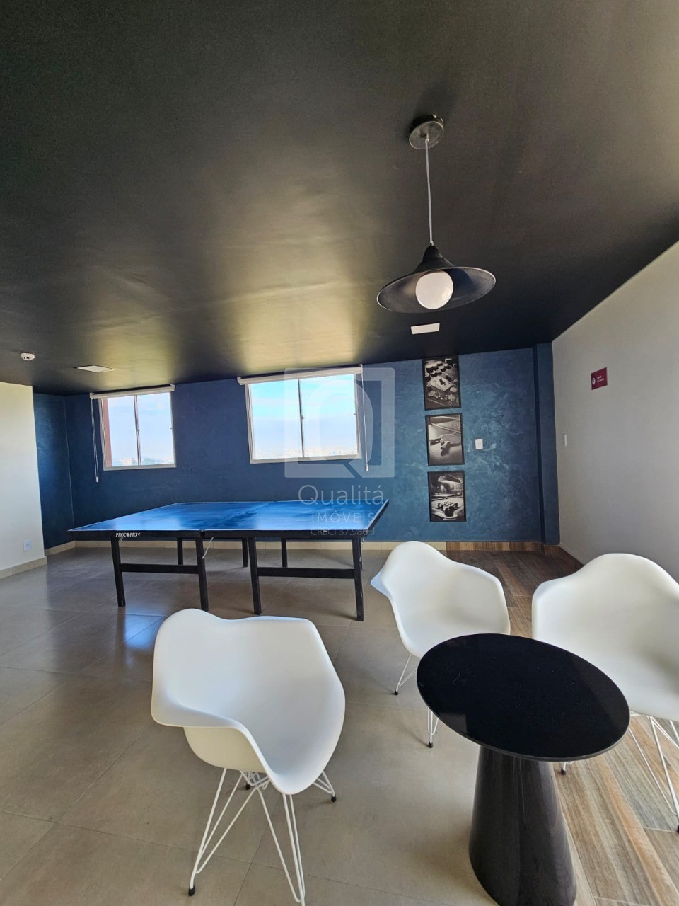 Apartamento, 2 quartos, 56 m² - Foto 19