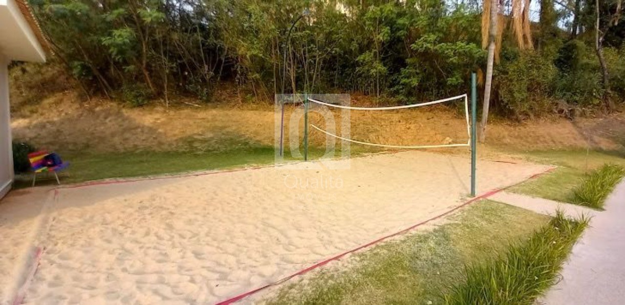 Apartamento, 2 quartos, 53 m² - Foto 20