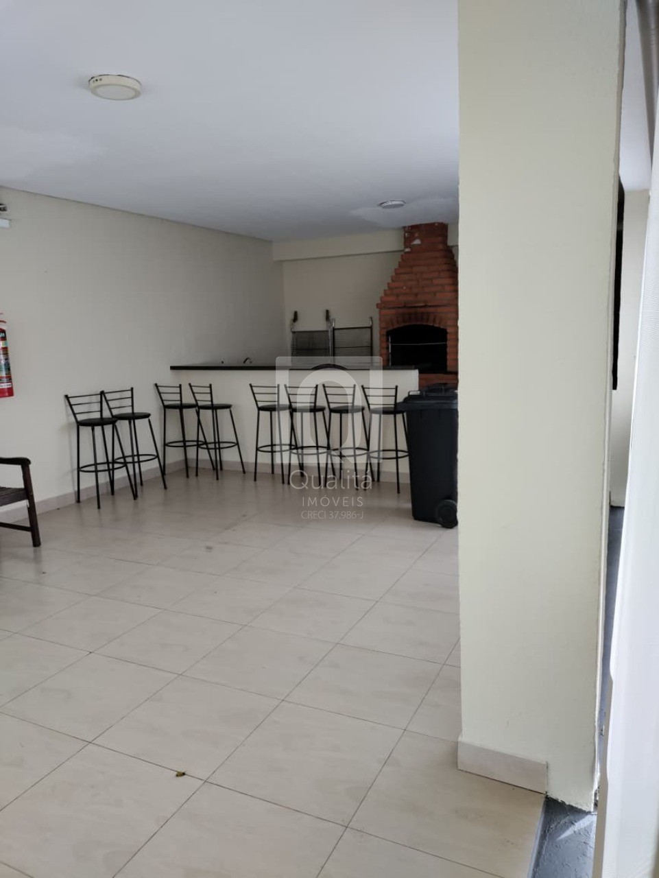 Apartamento, 3 quartos, 82 m² - Foto 25