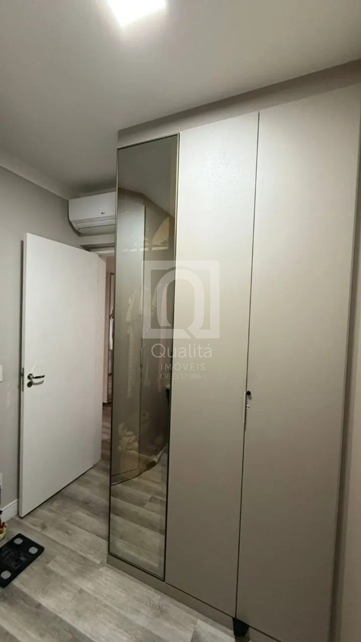 Apartamento, 2 quartos, 53 m² - Foto 10