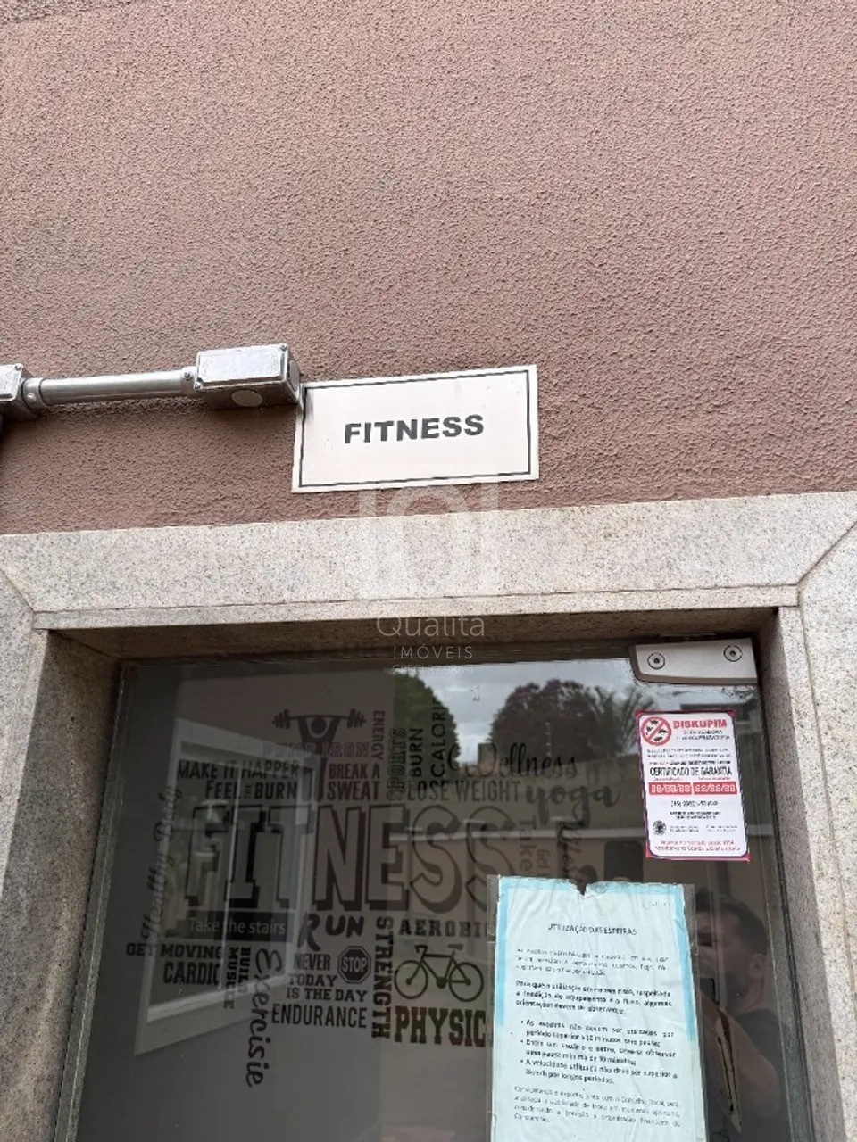 Apartamento, 2 quartos, 50 m² - Foto 15