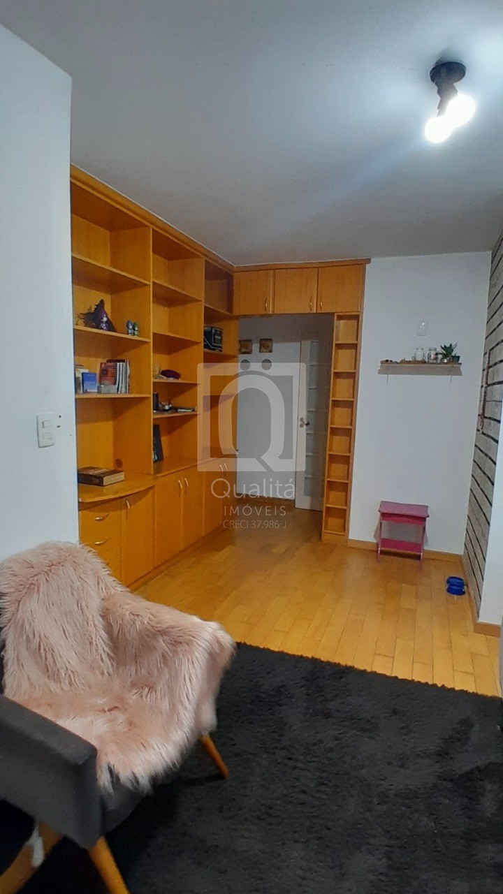 Apartamento, 3 quartos, 240 m² - Foto 21