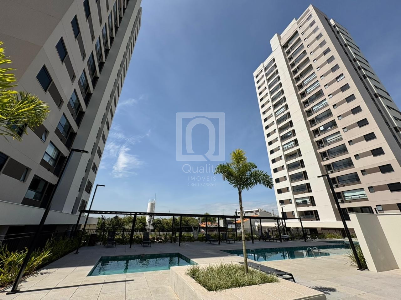 Apartamento, 3 quartos, 95 m² - Foto 18
