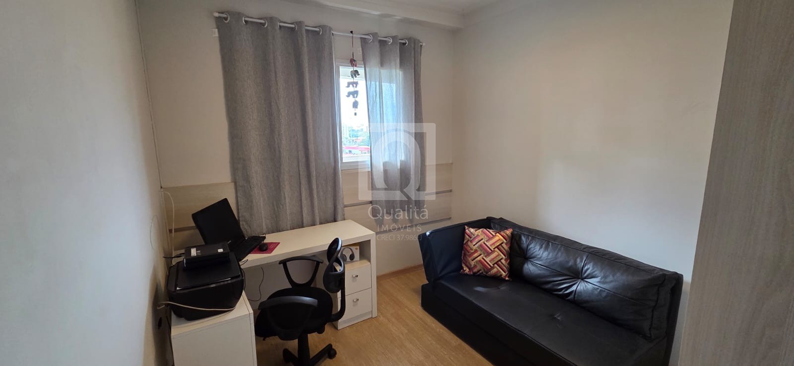 Apartamento, 3 quartos, 105 m² - Foto 9