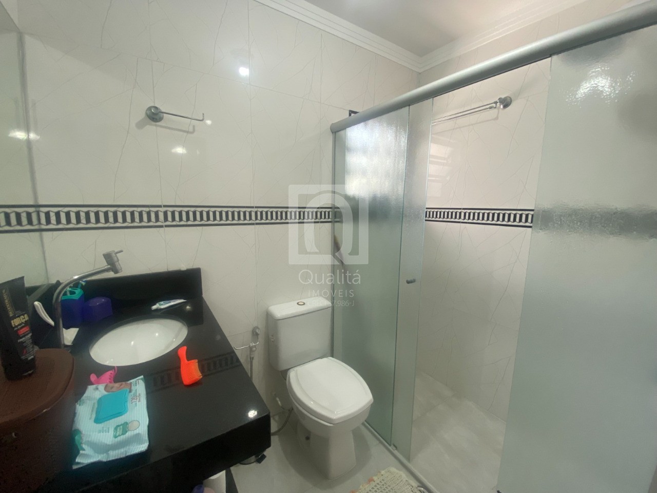 Sobrado, 3 quartos, 185 m² - Foto 21