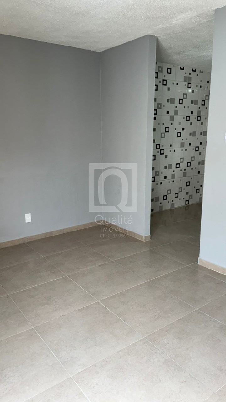 Apartamento, 2 quartos, 47 m² - Foto 4