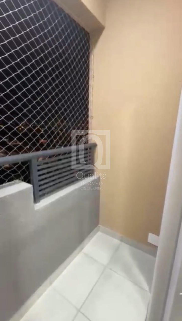 Apartamento, 3 quartos, 60 m² - Foto 16