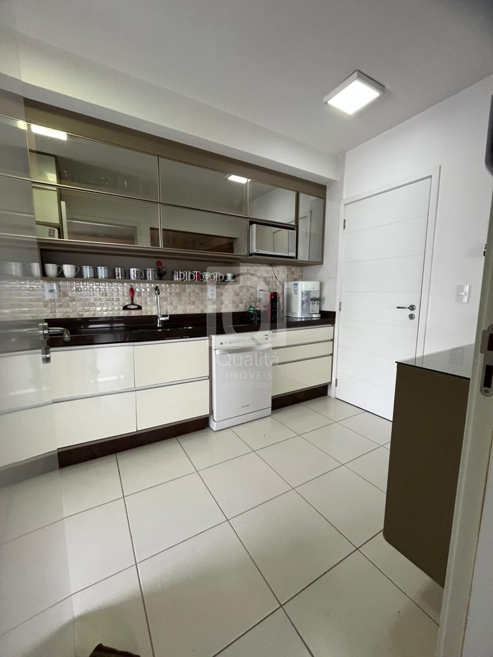 Apartamento, 3 quartos, 125 m² - Foto 10