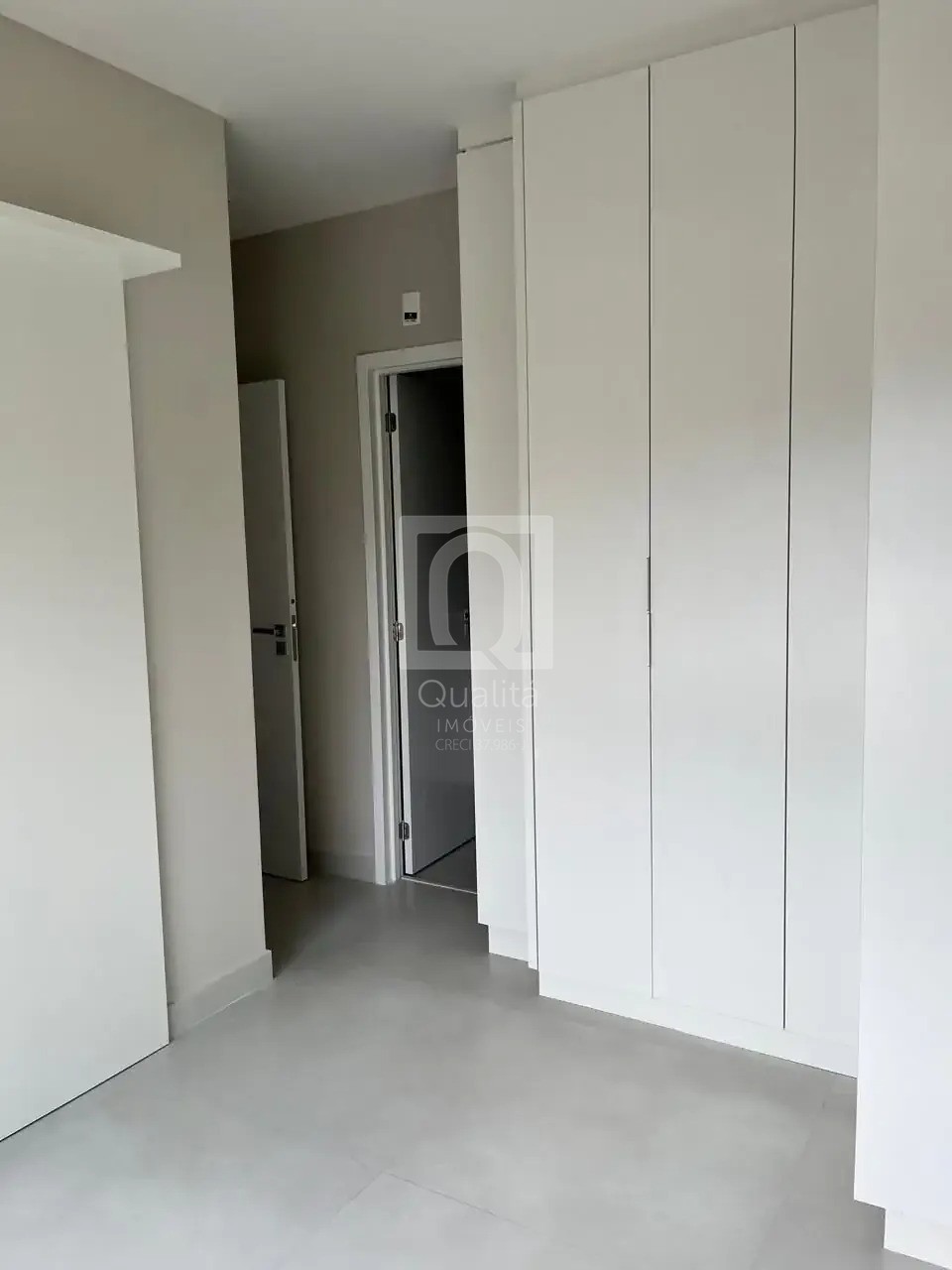 Apartamento, 2 quartos, 61 m² - Foto 5