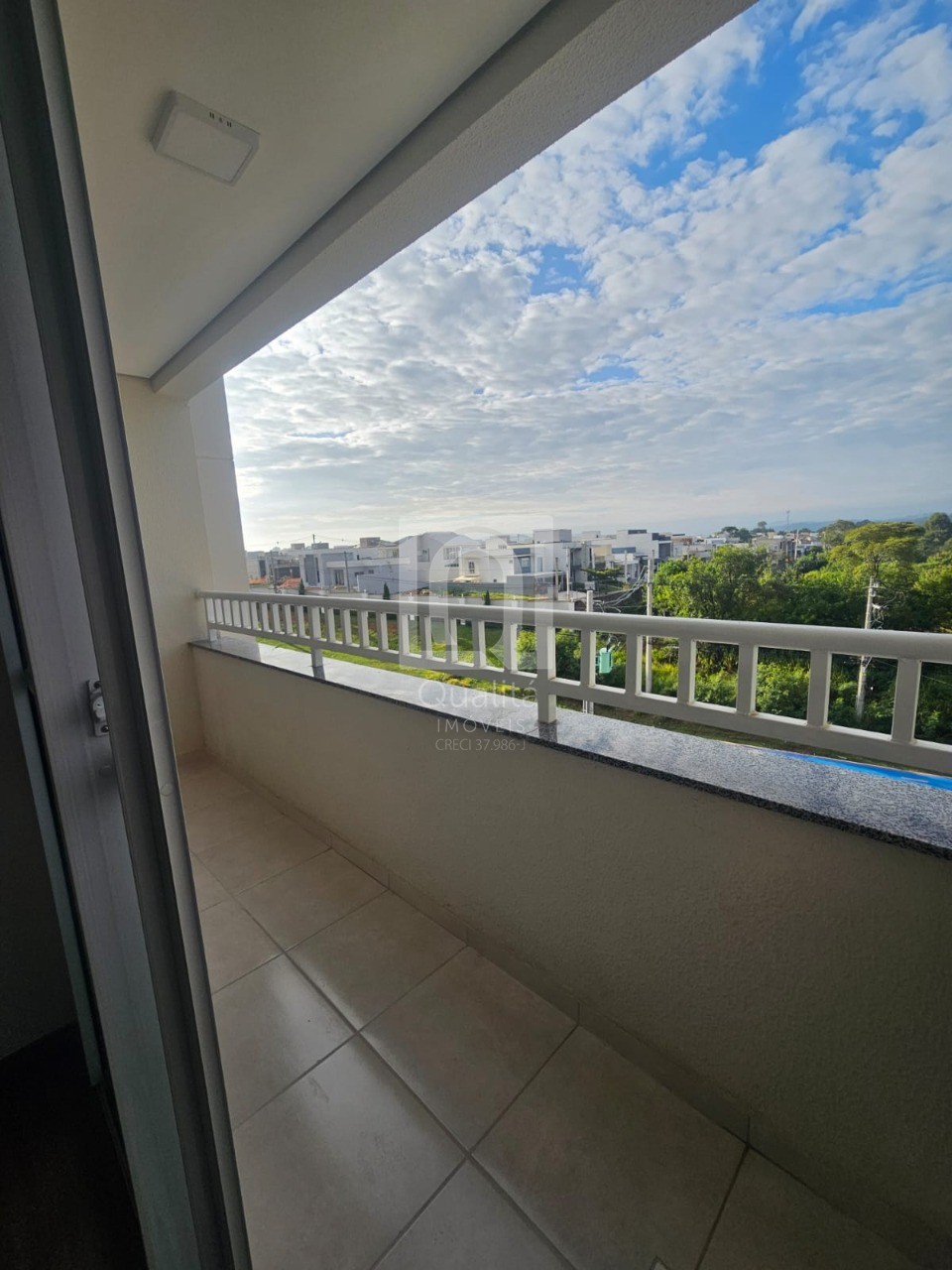 Apartamento, 2 quartos, 56 m² - Foto 13
