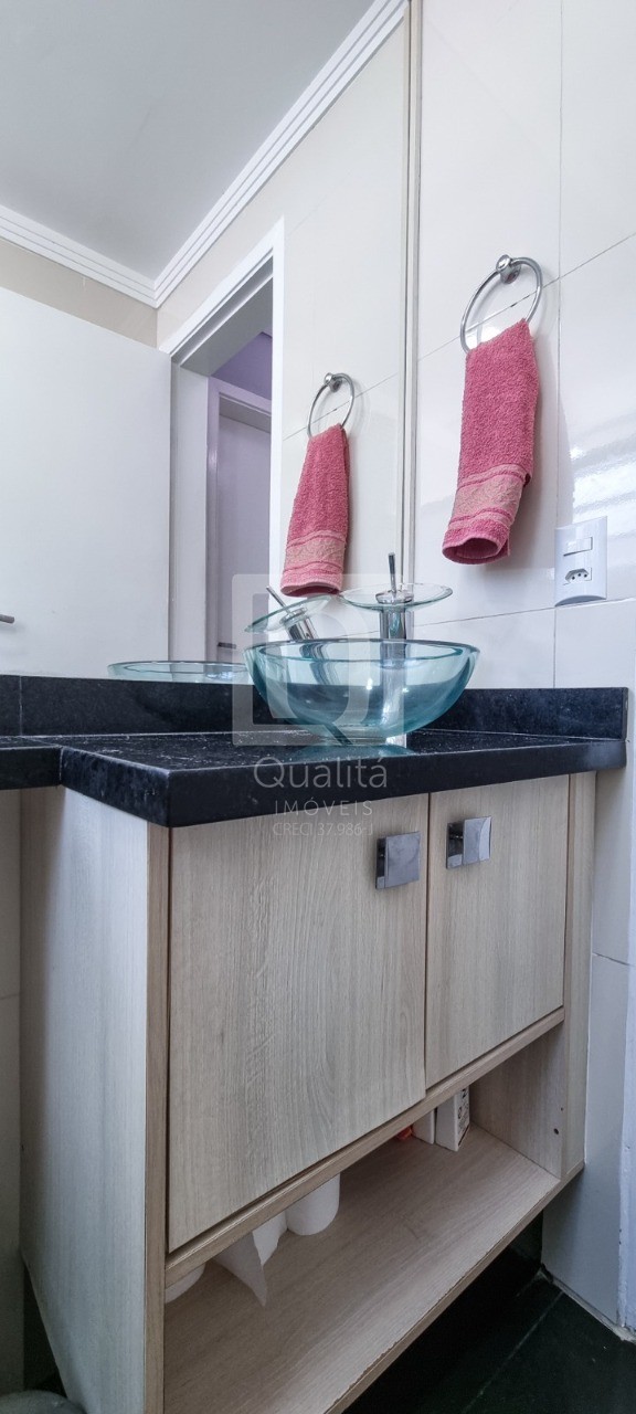 Apartamento, 2 quartos, 57 m² - Foto 14