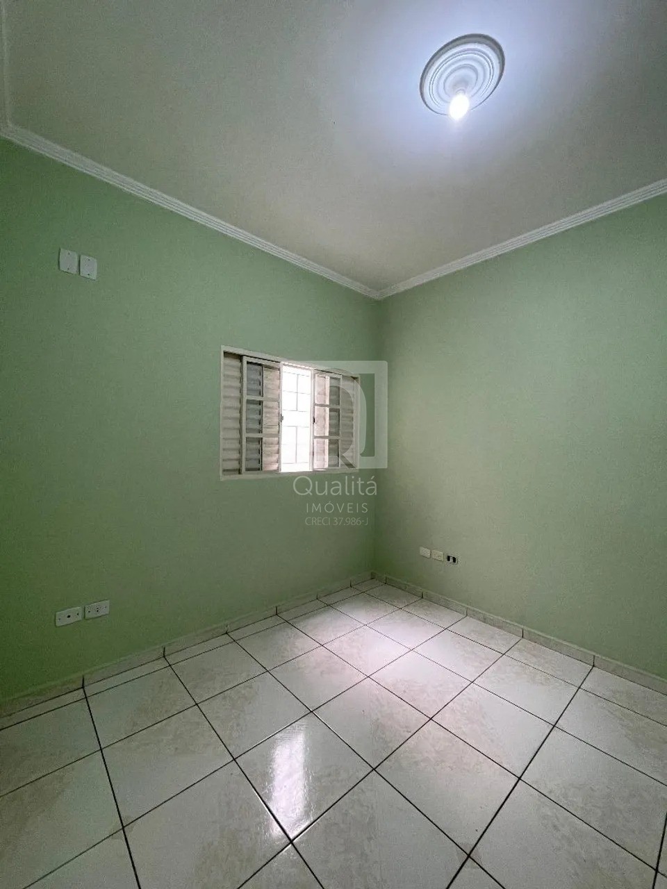 Sobrado, 3 quartos, 280 m² - Foto 7