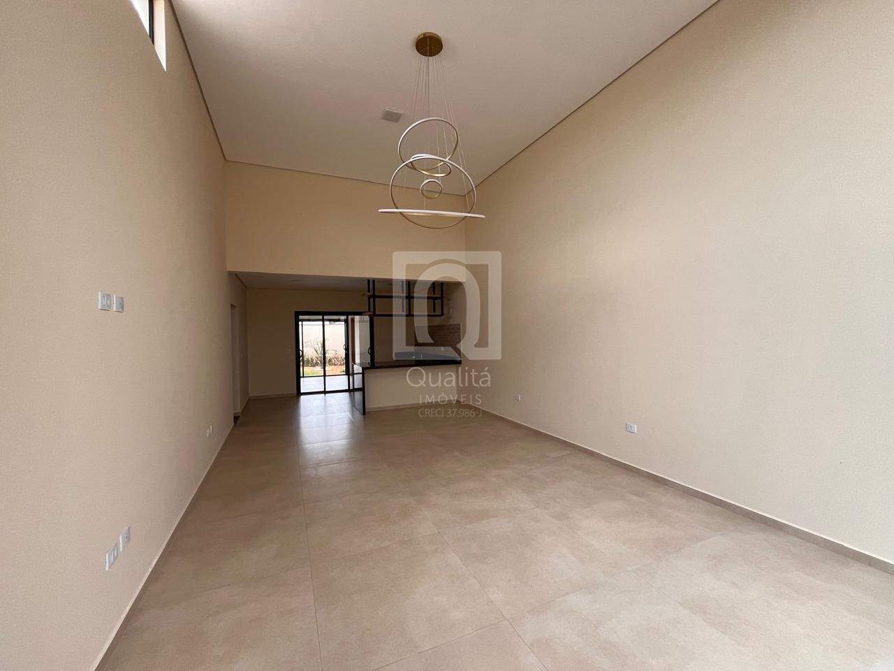 Casa, 3 quartos, 145 m² - Foto 2