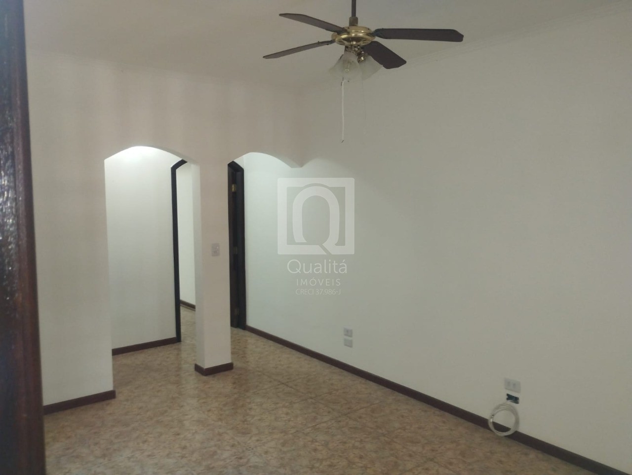 Sobrado, 3 quartos, 174 m² - Foto 27